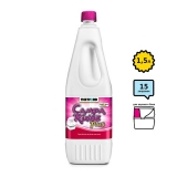 Набор из 2х жидкостей DUOPACK 3x1,5L CG/CRP Thetford 30398CU