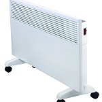 Конвектор CH-1500LCD Кратон арт. 3 09 07 005