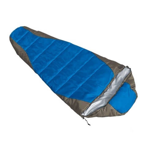 products/Спальный мешок Green Glade Atlas 210