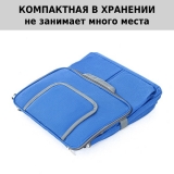 Сумка-изотермическая Green Glade 22 л, P2122