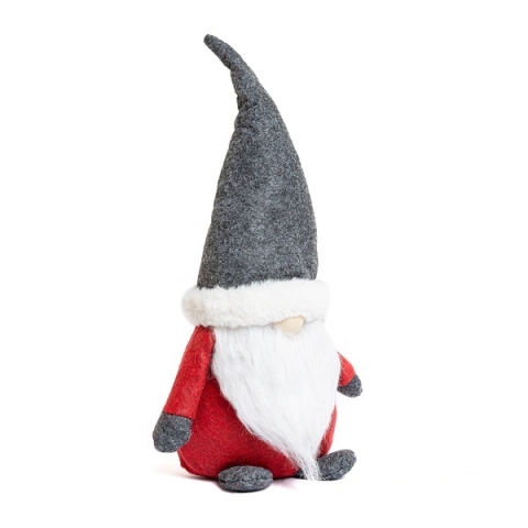 products/Фигурка Winter Glade Гном 35 см, F0235