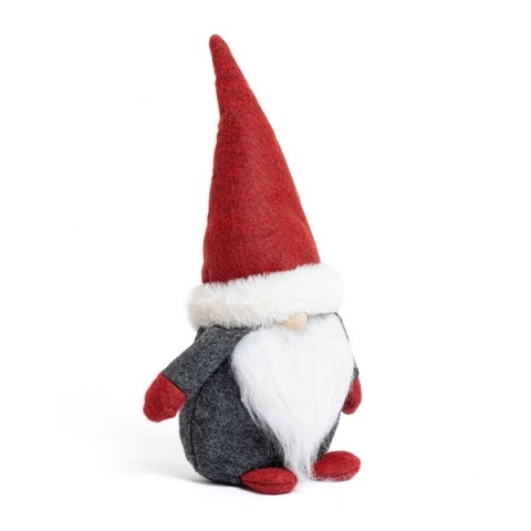 products/Фигурка Winter Glade Гном 25 см, F0125
