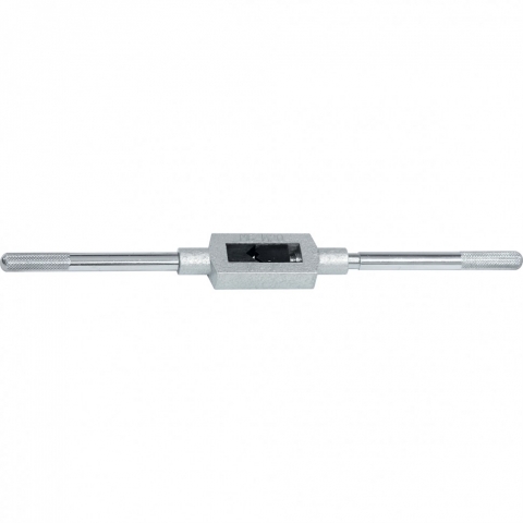 products/Вороток для метчиков М6 - М20, Сибртех, 76920