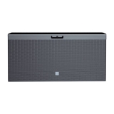 Ящик для хранения Prosperplast Rato Plus 290л антрацит MBRP290-S433