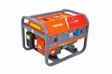 Бензиновый генератор Кратон GG-2200, 3 08 01 024