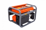 Бензиновый генератор Кратон GG-2200, 3 08 01 024