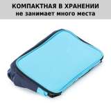 Сумка-изотермическая Green Glade 6 л, P2206