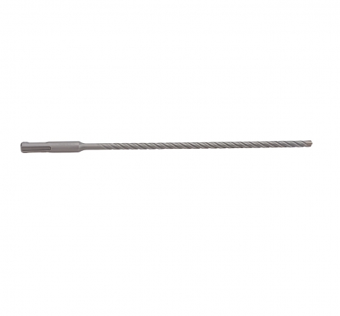 products/Бур BOSCH 2608833780, SDS-plus, для бетона и железобетона, 6x26 см