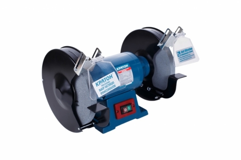 products/Заточной станок Кратон BG 750/250P, 4 02 03 025