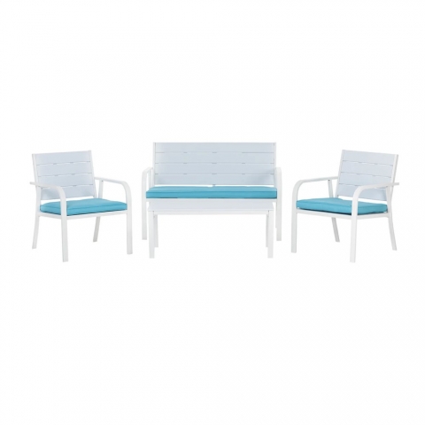 products/Комплект садовой мебели Green Glade 71307