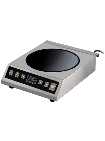 products/Плита индукционная GEMLUX GL-CIC35W