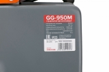 Бензиновый генератор Кратон GG-950M, 3 08 01 030