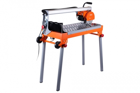 products/Плиткорез Кратон TC-800/720, арт. 4 02 02 018