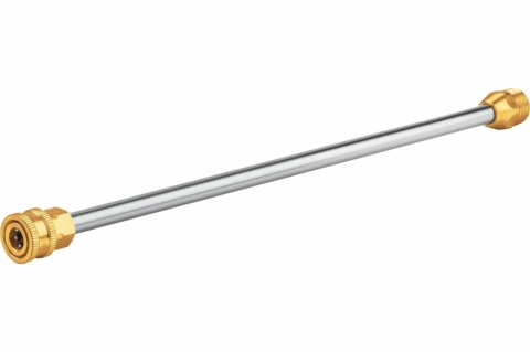 products/Струйная трубка ЗУБР Миг-280 для минимоек с пистолетом 70406-280