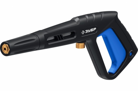 products/Пистолет высокого давления ЗУБР Миг-280 для минимоек 70410-280