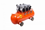 Безмасляный компрессор с прямой передачей Кратон AC-450-100-OFS, 3 01 01 054