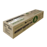 Ель искусственная Winter Glade Герда 210 см, 102210