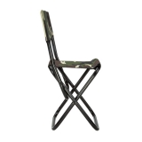 Стул складной Green Glade РС320-K камуфляж
