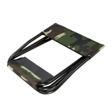 Стул складной Green Glade РС320-K камуфляж