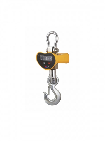 products/Весы электронные крановые TOR OCS-SX 5T, 1004194