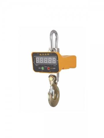 products/Весы электронные крановые TOR OCS-TY 3T, 1004241
