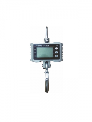 products/Весы электронные крановые TOR OCS-QB 100 кг, 1004245