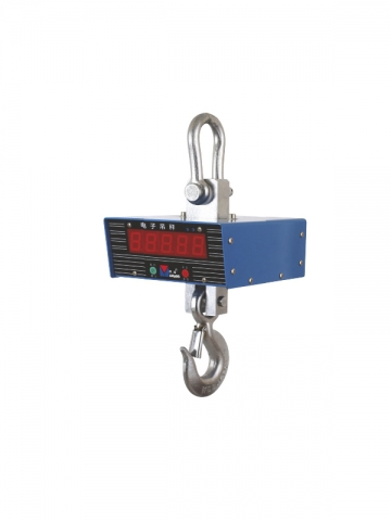 products/Весы электронные крановые TOR OCS-TH 5T, 1004257