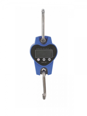 products/Весы электронные крановые TOR OCS-L 300 кг, 1004316