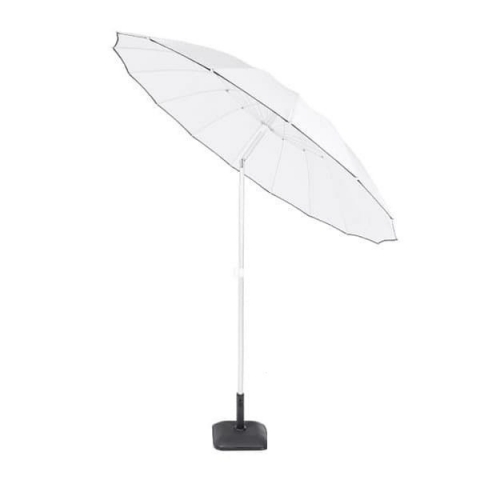 products/Зонт Green Glade A2073 без основания
