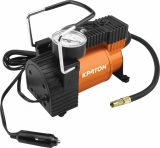 Автомобильный компрессор Кратон AC-160-10/35L, 3 21 01 002
