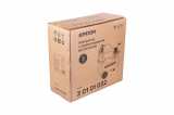 Компрессор с прямой передачей Кратон AC-210-24-DD, 3 01 01 032
