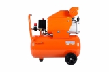 Компрессор с прямой передачей Кратон AC-210-24-DD, 3 01 01 032