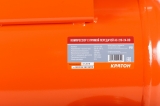 Компрессор с прямой передачей Кратон AC-210-24-DD, 3 01 01 032
