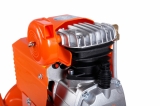 Компрессор с прямой передачей Кратон AC-210-24-DD, 3 01 01 032