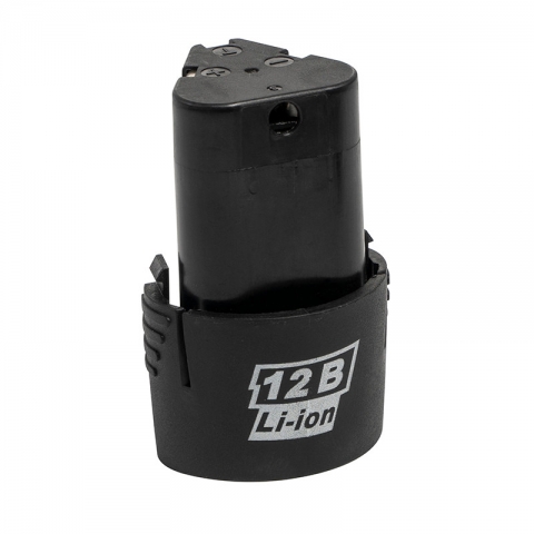 products/Аккумулятор Li-ion 1500 мАч 12В для KOLNER KCD 12L, арт. акк12лкцд