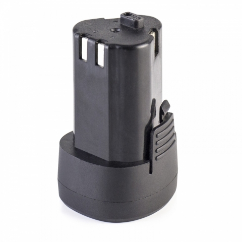 products/Аккумулятор литий-ионный (Li-Ion) Ставр 2,6 Ач, ДА-14,4/2(2,6л), арт. аккДА14,4-2-2,6л