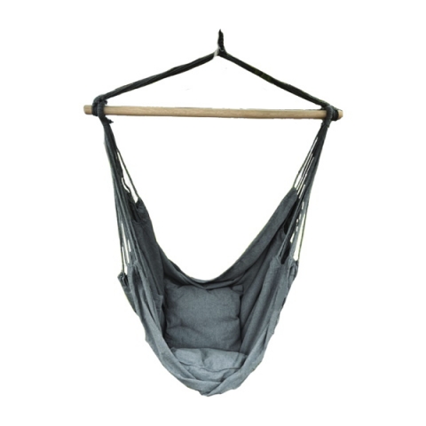 products/Кресло-гамак Green Glade G-058