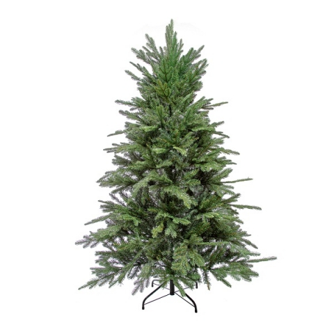 products/Елка искусственная Royal Christmas Auckland Premium PVC/PE 150 см, 821150