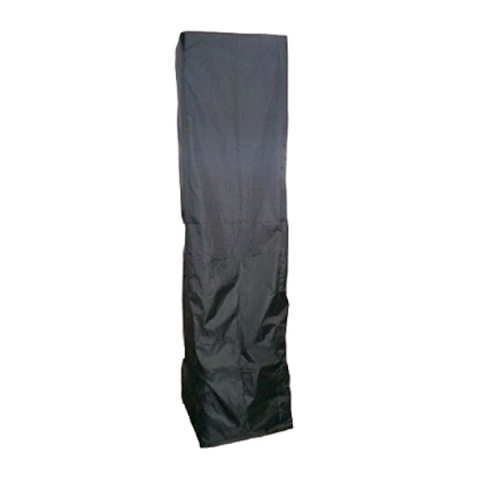 products/Чехол для газового обогревателя Aesto C02