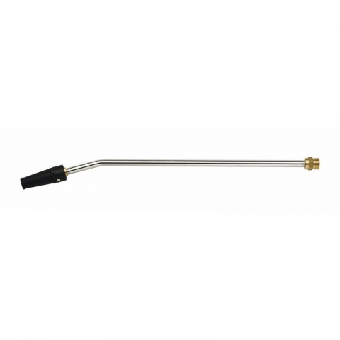 products/Фреза грязевая с регулируемым соплом для ОВД GHP 5-13C Bosch F016800381