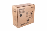 Компрессор с прямой передачей Кратон AC-260-24-DD, 3 01 01 033