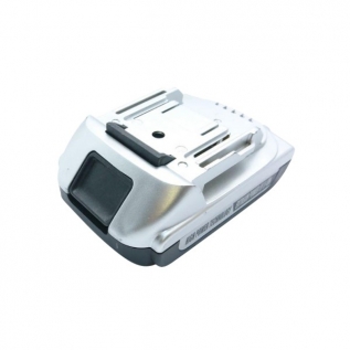 products/Батарея аккумуляторная CD3220BL-53 1BatterySystem, 20В, 2Ач Sturm! CD3220BL-53
