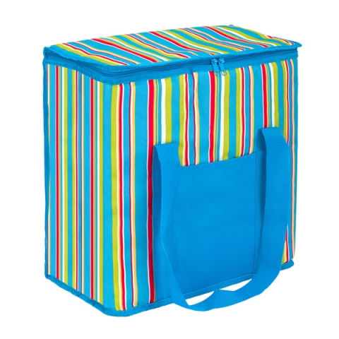 products/Изотермическая сумка Green Glade 35 л, P1035