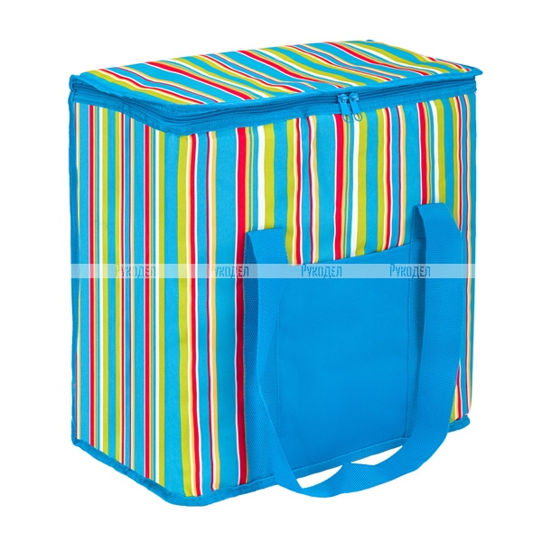 Изотермическая сумка Green Glade 35 л, P1035