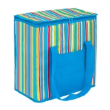Изотермическая сумка Green Glade 35 л, P1035