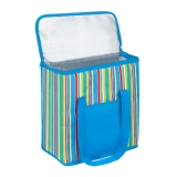 Изотермическая сумка Green Glade 35 л, P1035