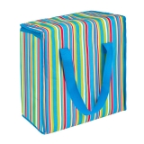 Изотермическая сумка Green Glade 35 л, P1035