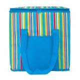 Изотермическая сумка Green Glade 35 л, P1035