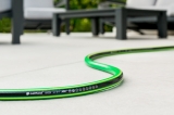 Садовый шланг 5 слоя Cellfast GREEN ATS2 3/4" 20 м, арт. 15-122
