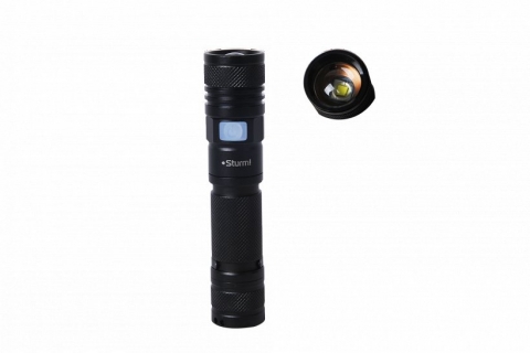products/Фонарь аккумуляторный Sturm! 4052-04-300